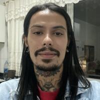 Paulo Augusto