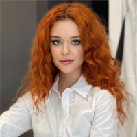 Alina Babîleva
