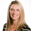 Carrie Ritzler