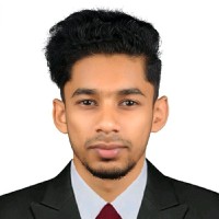 Shameem Razak
