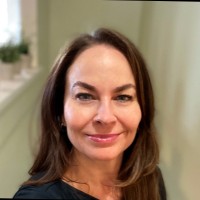 Tracy Frazer
