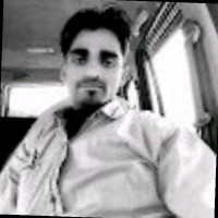 S .kumar Raj