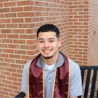 James Arteaga