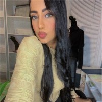 Yessenia Thomas