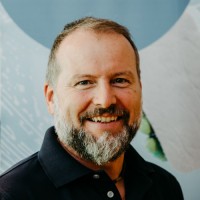 Rainer Renggli
