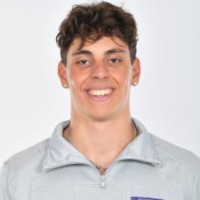 Malachi Cohen