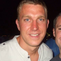 Tom Widdison