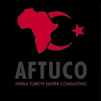 aftuco inside
