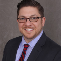 Alex Shnayder
