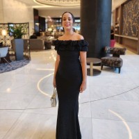 Blanca Wentworth