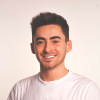 Christian Gullatta