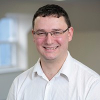 Jan Kriel