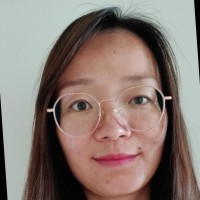 Xiaoling Xue