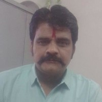Mukesh Sharma