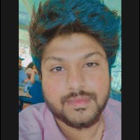 Sanil Lalandi