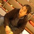 Philip Ho