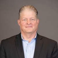 Bob M.