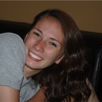 Chelsea Pommerening