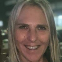 Adriana Rosenkranz