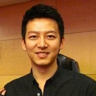 eric s