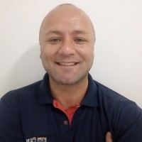 Michael Russi
