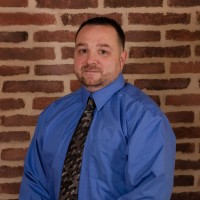 Kevin Stull