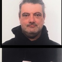 Marco Capra