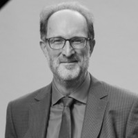 Jonathan Colombo