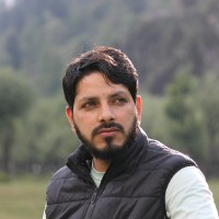 Shah Shahid