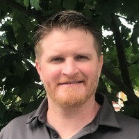 Keith Sheehan