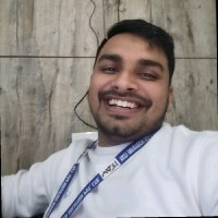 Priyanshu Chaturvedi