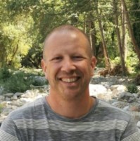 Bart van den Boom