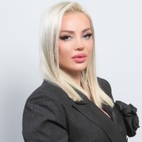 Dalila Subašić Zaljević