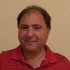 Daniel Eduardo Brito