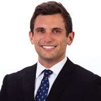 Nick Montesano, Cpa