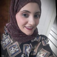 Amira Ellili