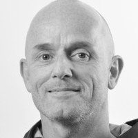 Erik Boldt