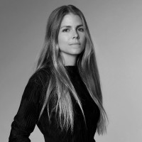 Charlotte Rabiller