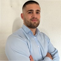 José Penalva Ortiz