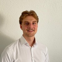 Nick Hölker