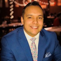 Rudy Gutierrez