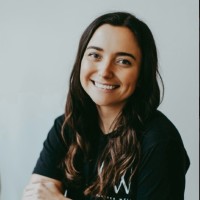 Catie Berkemeier