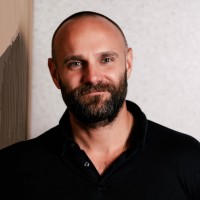 Alex Kerr