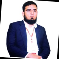 Imran Paracha