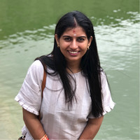 anuradha yadav