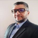 Javier Eduardo Forero Vargas