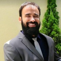 Emerson Machado