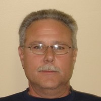 Jim Marraccini