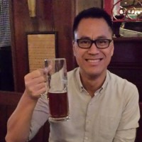 German Cheung