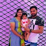 vidhya Rakesh